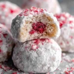 Fudgy Brownie Recipe