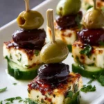 Calabrian Spicy Meatballs: An Amazing Ultimate Recipe