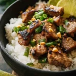 Saltine Cracker Toffee