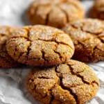 Hash Brown Breakfast Bowls