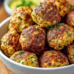 Rosemary Cookies with Lemon Sugar: An Amazing Ultimate Recipe