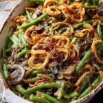 simple christmas cookies recipes for beginners