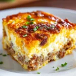 Caramelized Onion Pasta with Chilli Oil