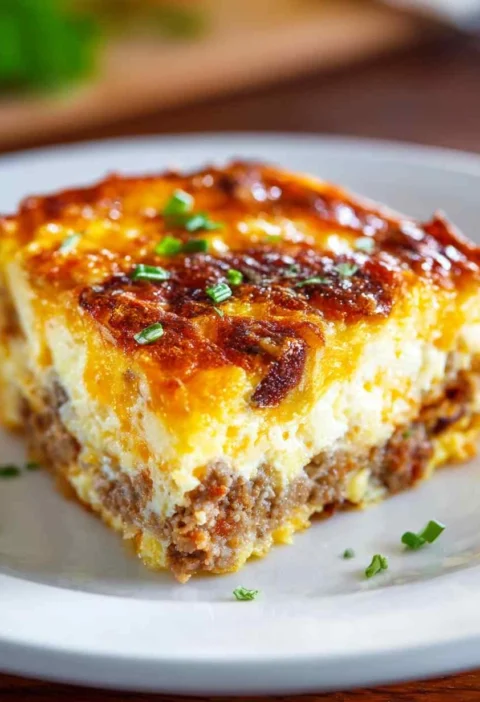 Healthy Hashbrown Casserole Recipe Hashbrown Casserole With Bacon Vegan Hashbrown Casserole Ideas Gluten-free Hashbrown Ca...