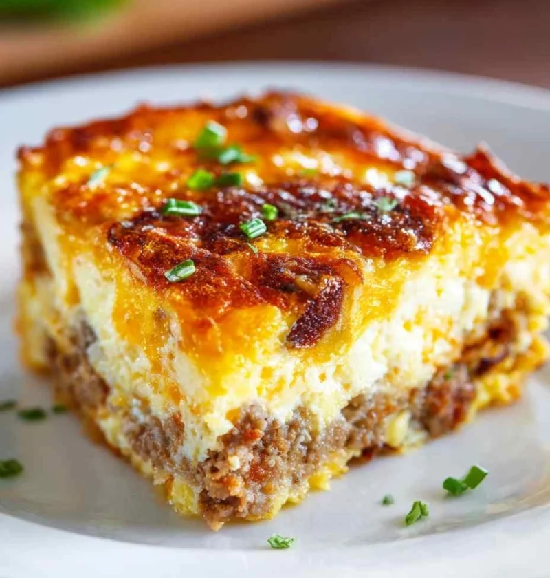 Healthy Hashbrown Casserole Recipe Hashbrown Casserole With Bacon Vegan Hashbrown Casserole Ideas Gluten-free Hashbrown Ca...