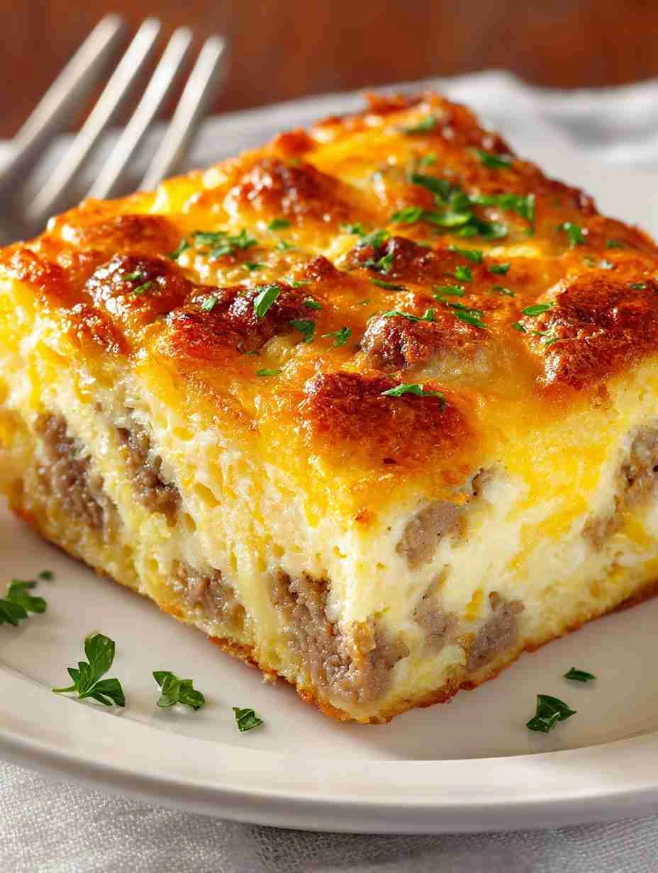 Healthy Hashbrown Casserole Recipe Hashbrown Casserole With Bacon Vegan Hashbrown Casserole Ideas Gluten-free Hashbrown Ca...