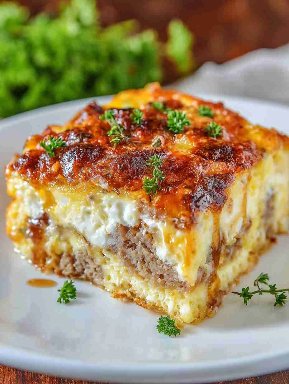 Healthy Hashbrown Casserole Recipe Hashbrown Casserole With Bacon Vegan Hashbrown Casserole Ideas Gluten-free Hashbrown Ca...