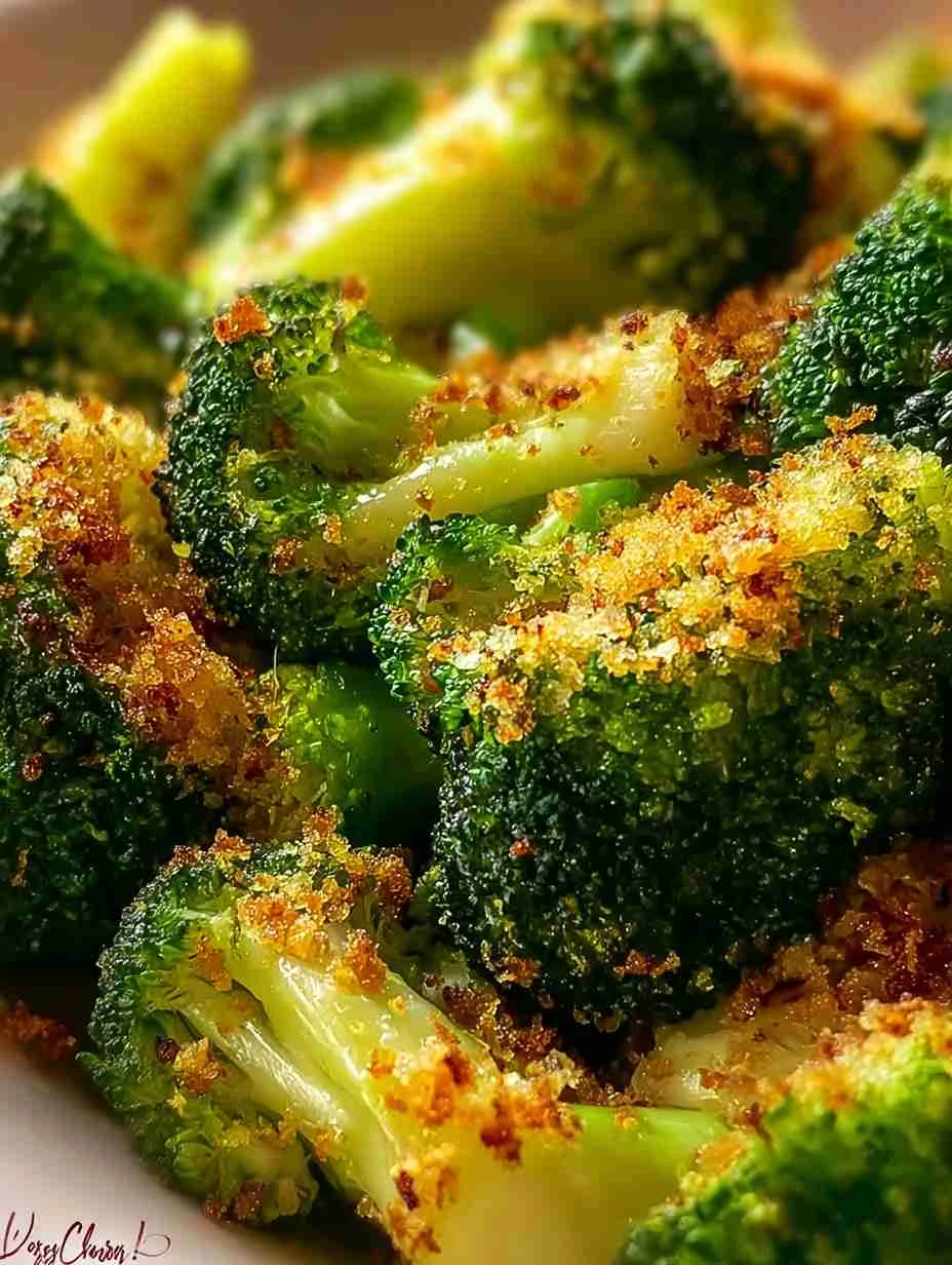 Healthy Thanksgiving Broccoli Casserole Recipe Cheesy Broccoli Bake For Thanksgiving Best Broccoli Side Dish Thanksgiving ...