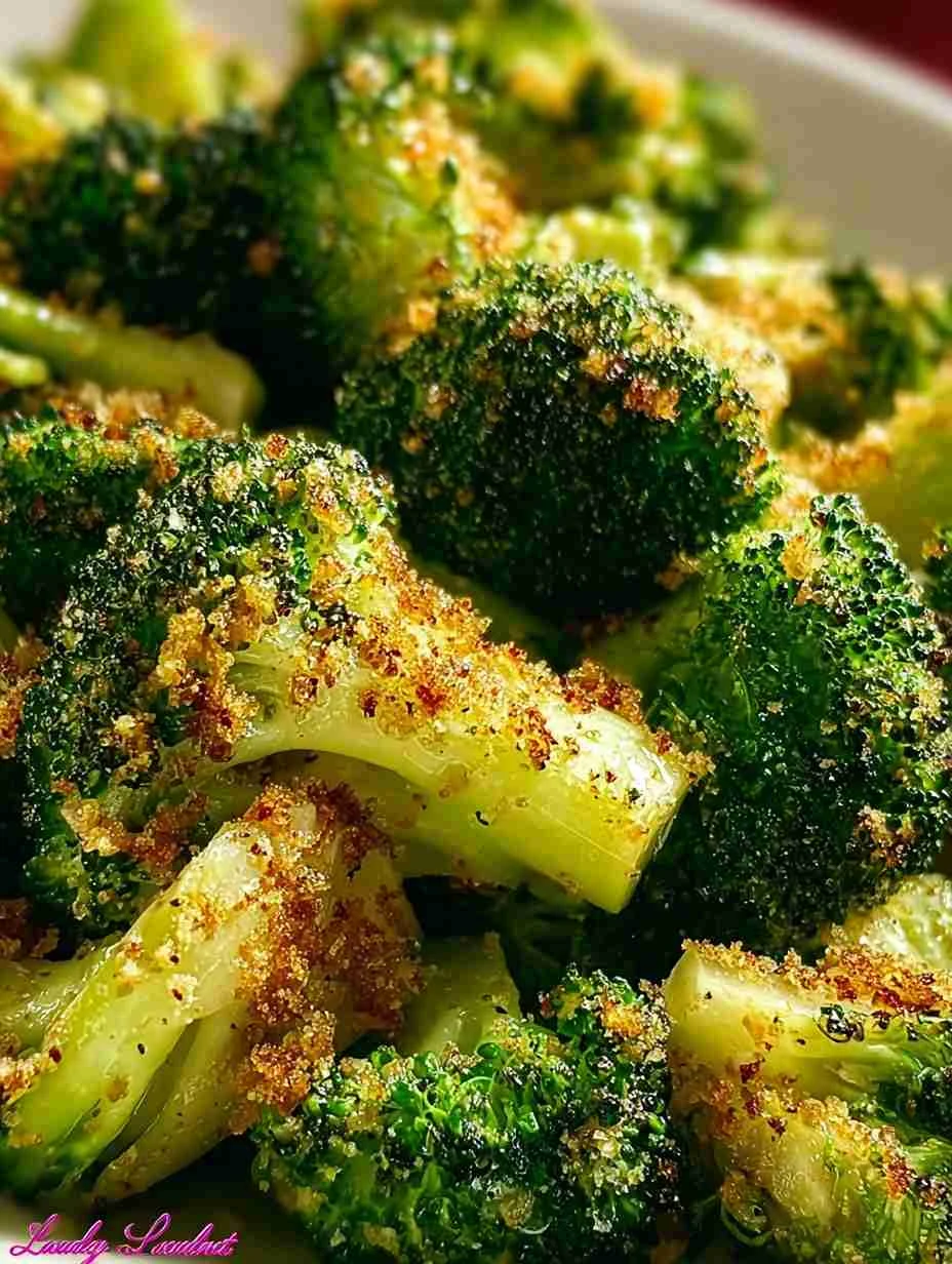 Healthy Thanksgiving Broccoli Casserole Recipe Cheesy Broccoli Bake For Thanksgiving Best Broccoli Side Dish Thanksgiving ...