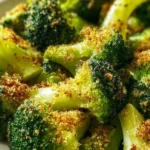 Aunt Bev’s Vegetarian Chopped Liver: A Heartfelt Twist