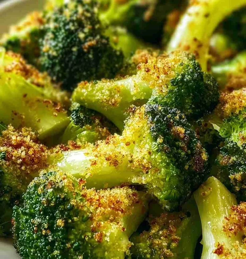 Healthy Thanksgiving Broccoli Casserole Recipe Cheesy Broccoli Bake For Thanksgiving Best Broccoli Side Dish Thanksgiving ...