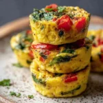 Healthy Kale Caesar Salad Recipe