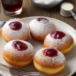 Changs-Inspired Crispy Wombok Salad with Eggs for Easy Delights