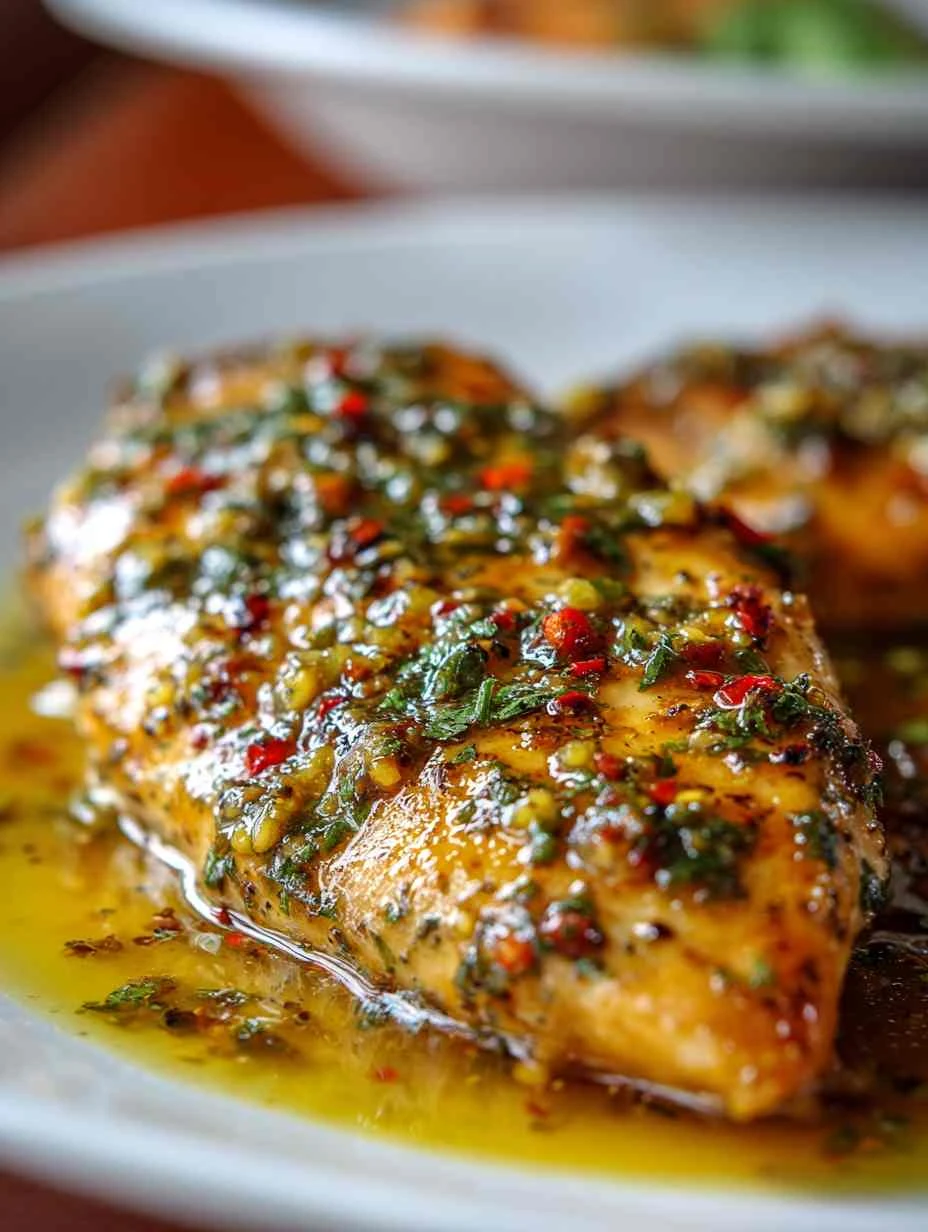 Honey Mustard Chicken Recipe Easy Best Honey Mustard Chicken Marinade Slow Cooker Honey Mustard Chicken Thighs Grilled Hon...