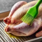 quick crock pot hot chocolate recipe