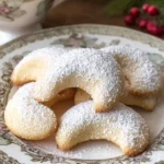 Delicious Coconut Date Rolls: Healthy Treats in 10 Minutes