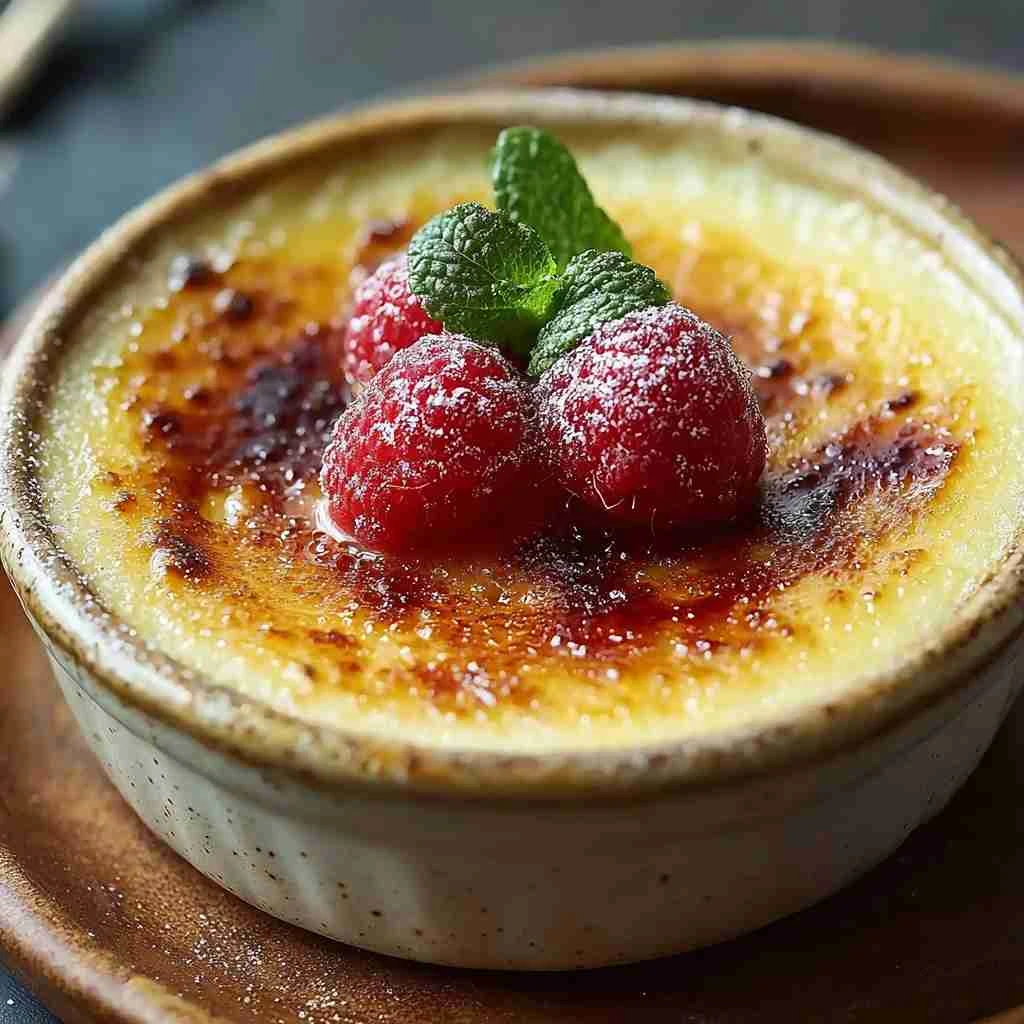 Jamie Oliver Lemon Pudding: An Incredible Ultimate Recipe