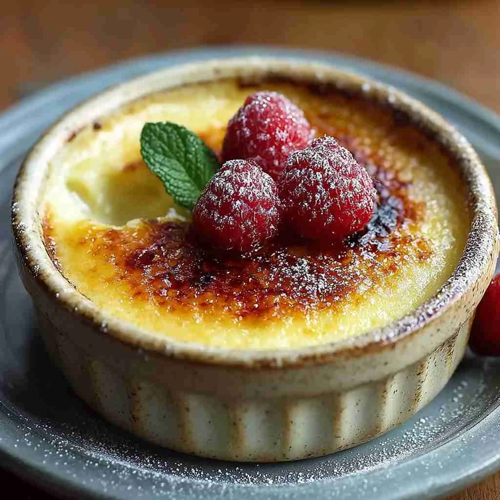 Jamie Oliver Lemon Pudding Incredible Ultimate Recipe