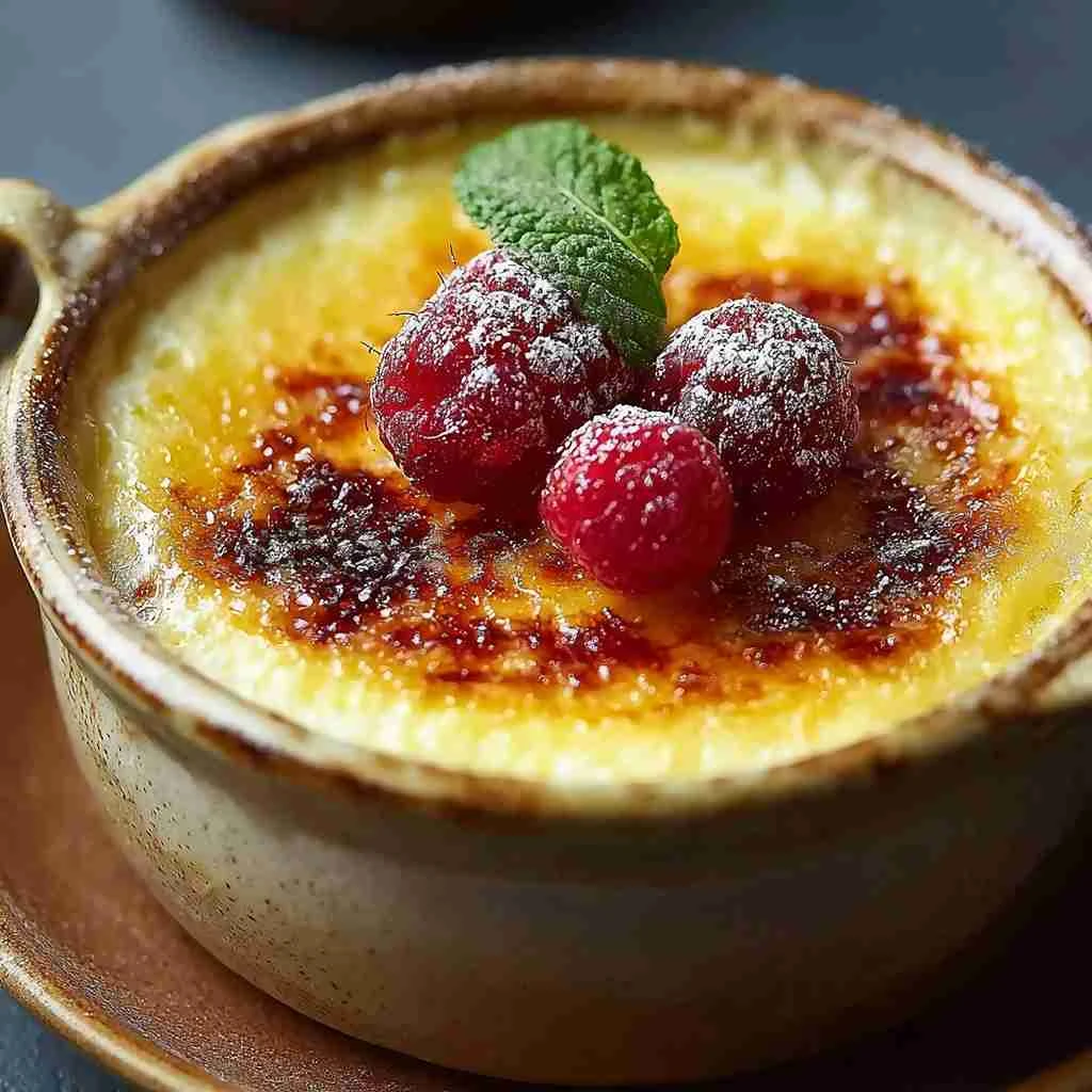 Jamie Oliver Lemon Pudding Incredible Ultimate Recipe