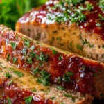 Christmas Tree Brownies – Easy Holiday Dessert Recipe