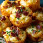 Easy Snicker Apple Salad