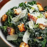 Healthy Air Fryer Cauliflower Recipe