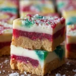 Crispy Healthy Chicken Parmesan That Will Wow Your Taste Buds