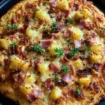 Mediterranean Jalapeno Popper Twists