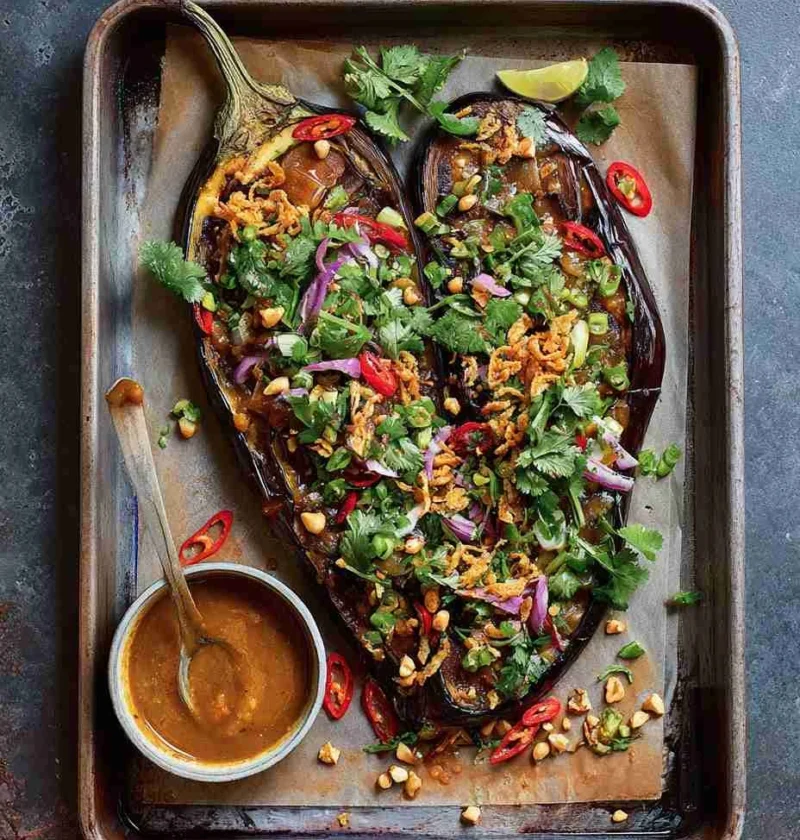 Meera Sodha Vegan Recipes Guide Easy Meera Sodha Dinner Ideas Best Meera Sodha Curry Recipes Meera Sodha Gluten-free Dishe...