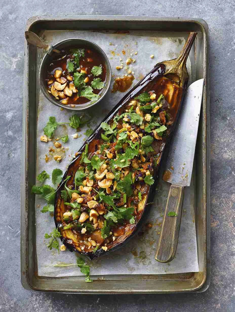 Meera Sodha Vegan Recipes Guide Easy Meera Sodha Dinner Ideas Best Meera Sodha Curry Recipes Meera Sodha Gluten-free Dishe...