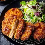 Chicken Pot Pie Croquettes: An Incredible Ultimate Recipe with 7 Simple Steps