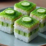 Savory Rhubarb Chicken: A Sweet Twist for Dinner Delight