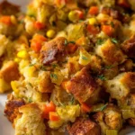 Crockpot Cowboy Soup