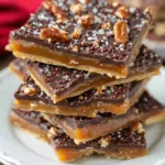 Ginger Lime lamb  with Coconut Rice for a Tropical Feast