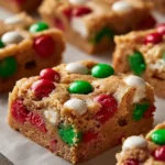 Savory Carolina Shrimp & Grits for a Cozy Southern Feast