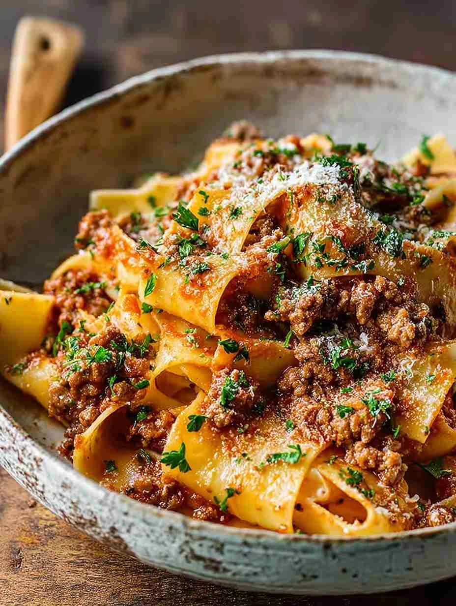 Saucy Sausage And Lemon Pasta: An Amazing Ultimate Recipe Saucy Sausage Lemon Pasta Amazing Ultimate Recipe
