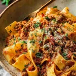 Strawberry and Cinnamon French Toast Roll-Ups: An Amazing Ultimate Recipe