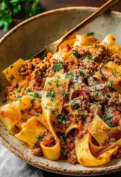 Saucy Sausage And Lemon Pasta: An Amazing Ultimate Recipe Saucy Sausage Lemon Pasta Amazing Ultimate Recipe