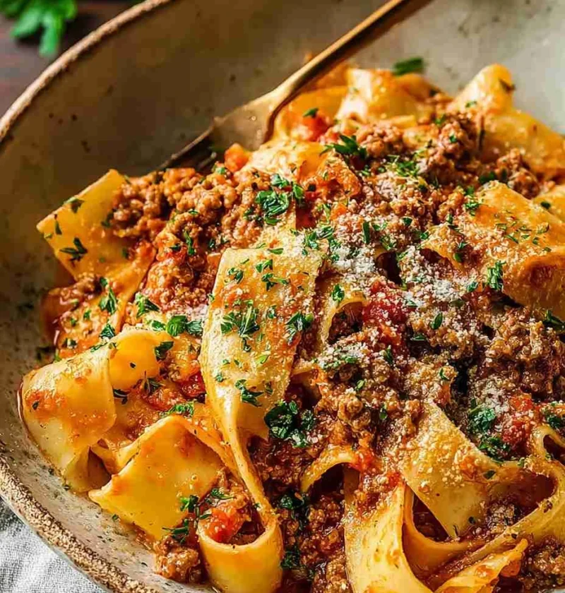 Saucy Sausage And Lemon Pasta: An Amazing Ultimate Recipe Saucy Sausage Lemon Pasta Amazing Ultimate Recipe
