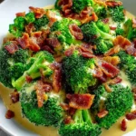 Spicy Yogurt Marinated Chicken with Dill Feta Cream & Crispy Potatoes