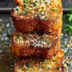 Pan-Fried Fish with Lemon Butter Sauce: An Incredible Essential Recipe