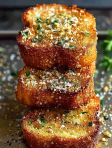 Savory Cacio e Pepe French Toast: An Incredible Ultimate Recipe