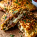 Chocolate Covered Strawberry Brownies for Sweet Celebrations