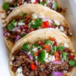 Slow Cooker Turkey Chili