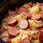 Slow Cooker Turkey Chili