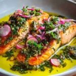 Rosemary Cookies with Lemon Sugar: An Amazing Ultimate Recipe