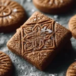 Crispy Healthy Chicken Parmesan That Will Wow Your Taste Buds