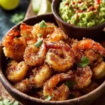 Cheese & turkey bacon Breakfast Strata Cake: An Incredible Ultimate Recipe