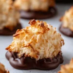 Quick Homemade Teriyaki Sauce