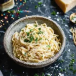 Stollen Bread That Tastes Like Christmas
